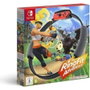 Nintendo Ring Fit Adventure para Nintendo Switch
